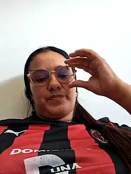 Samanta-42 online show from 14, 5, 2026