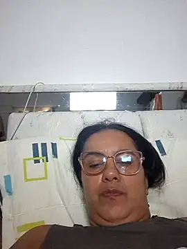 Snapshot of Samanta-42 chatting on 3, 7, 2026 Samanta-42 online show from 3, 7, 2026
