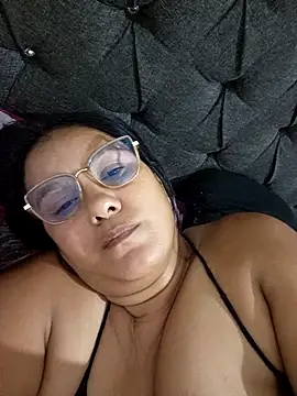 Samanta-42 online show from 27, 5, 2026