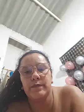 Samanta-42 online show from 24, 4, 2026