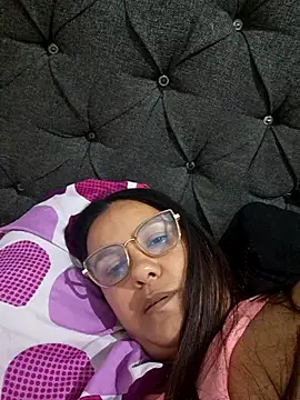 Samanta-42 online show from 15, 5, 2026