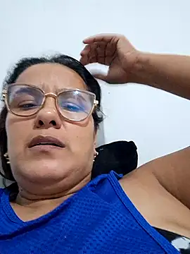 Snapshot of Samanta-42 chatting on 23, 6, 2026 Samanta-42 online show from 23, 6, 2026