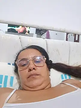 Snapshot of Samanta-42 chatting on 29, 6, 2026 Samanta-42 online show from 29, 6, 2026