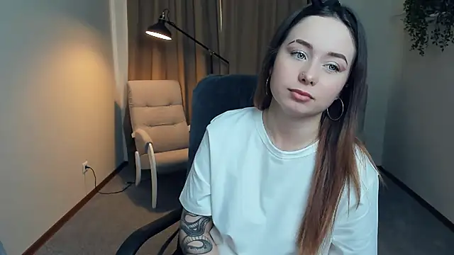 NadaRudeen online show from 19, 4, 2026