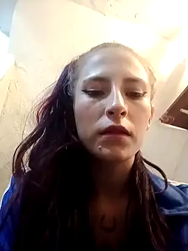 Snapshot of im_scarlett20 chatting on 4, 5, 2026 im scarlett20 online show from 4, 5, 2026