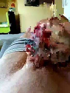 YoungGerman 15cm online show from 19, 4, 2026