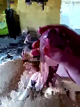 YoungGerman 15cm online show from 22, 4, 2026