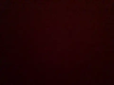 camiznorte online show from 21, 4, 2026