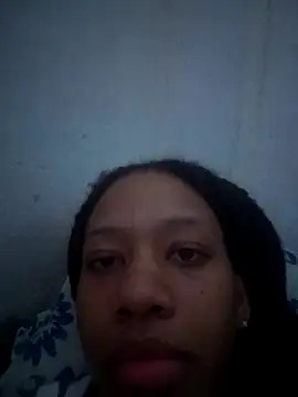 Sweett-Maria online show from 10, 7, 2026