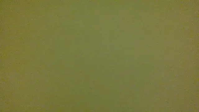 Snapshot of average_jack chatting on 16, 4, 2026 average jack online show from 16, 4, 2026
