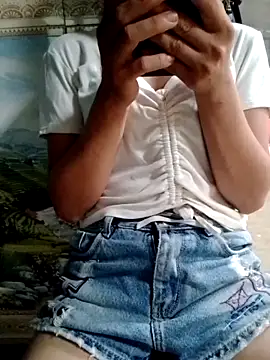 Zara-Lina online show from 27, 5, 2026