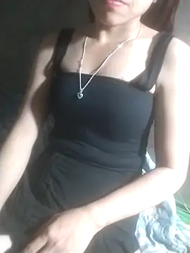 Zara-Lina online show from 18, 4, 2026