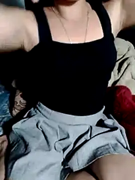 Zara-Lina online show from 9, 5, 2026