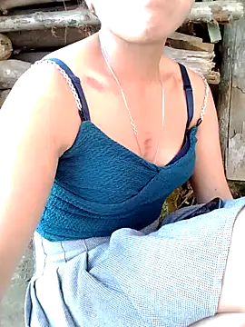 Zara-Lina online show from 5, 5, 2026