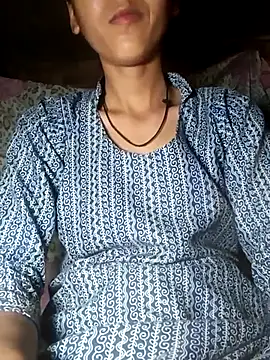 Kanika kumari01 online show from 18, 4, 2026