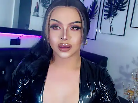 Snapshot of BigcockjasmineTs chatting on 22, 5, 2026 BigcockjasmineTs online show from 22, 5, 2026