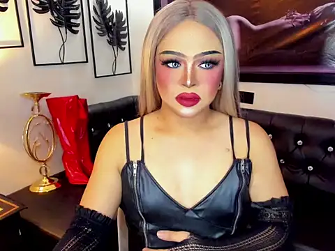 Snapshot of BigcockjasmineTs chatting on 16, 7, 2026 BigcockjasmineTs online show from 16, 7, 2026