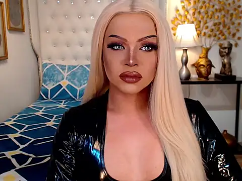 Snapshot of BigcockjasmineTs chatting on 24, 4, 2026 BigcockjasmineTs online show from 24, 4, 2026
