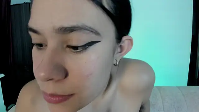 trastornada  online show from 21, 4, 2026