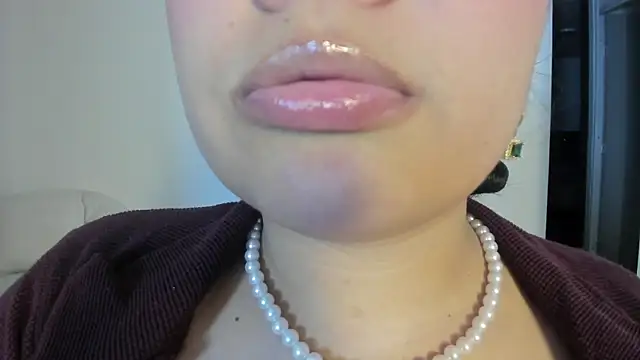 Snapshot of trastornada_ chatting on 17, 6, 2026 trastornada online show from 17, 6, 2026