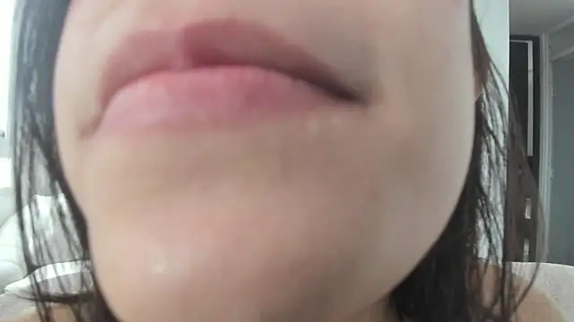 Snapshot of trastornada_ chatting on 31, 5, 2026 trastornada online show from 31, 5, 2026