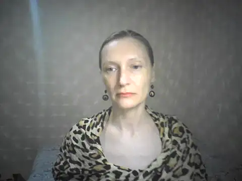 Snapshot of LunaBelle8 chatting on 30, 4, 2026 LunaBelle8 online show from 30, 4, 2026