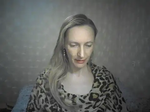 LunaBelle8 online show from 18, 4, 2026