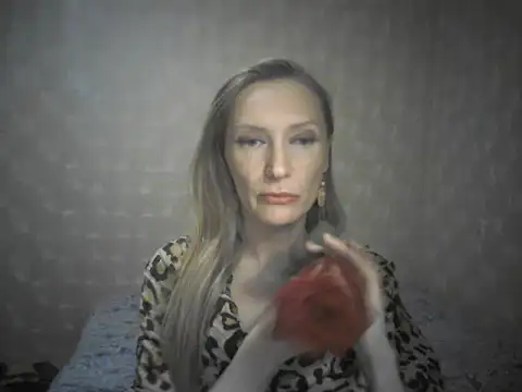 LunaBelle8 online show from 19, 4, 2026