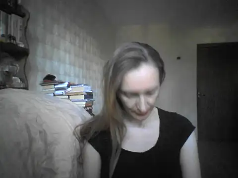 Snapshot of LunaBelle8 chatting on 2, 6, 2026 LunaBelle8 online show from 2, 6, 2026