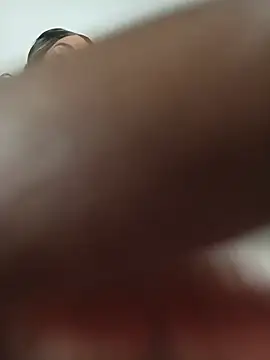 MadameEbony online show from 6, 7, 2026