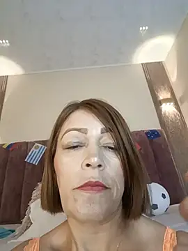 Snapshot of Jein_Palacios chatting on 3, 7, 2026 Jein Palacios online show from 3, 7, 2026