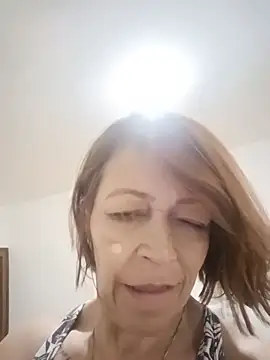 Snapshot of Jein_Palacios chatting on 10, 6, 2026 Jein Palacios online show from 10, 6, 2026