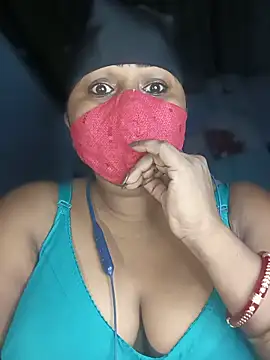 Snapshot of Hotty-Kobita-Vabi chatting on 1, 6, 2026 Hotty-Kobita-Vabi online show from 1, 6, 2026