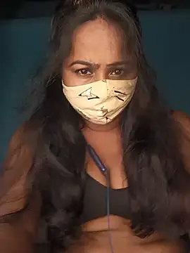 Snapshot of Hotty-Kobita-Vabi chatting on 12, 7, 2026 Hotty-Kobita-Vabi online show from 12, 7, 2026