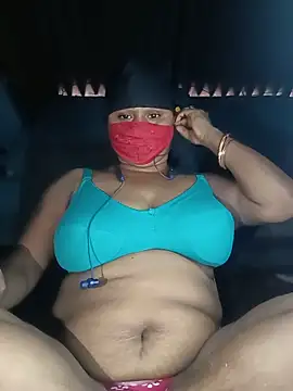 Snapshot of Hotty-Kobita-Vabi chatting on 17, 5, 2026 Hotty-Kobita-Vabi online show from 17, 5, 2026