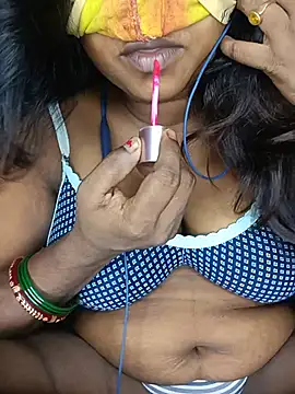 Snapshot of Hotty-Kobita-Vabi chatting on 19, 7, 2026 Hotty-Kobita-Vabi online show from 19, 7, 2026