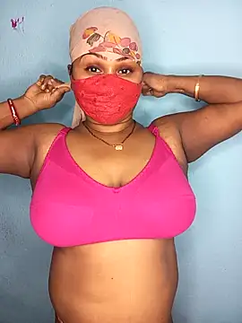 Snapshot of Hotty-Kobita-Vabi chatting on 13, 5, 2026 Hotty-Kobita-Vabi online show from 13, 5, 2026
