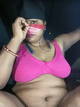 Snapshot of Hotty-Kobita-Vabi chatting on 18, 5, 2026 Hotty-Kobita-Vabi online show from 18, 5, 2026