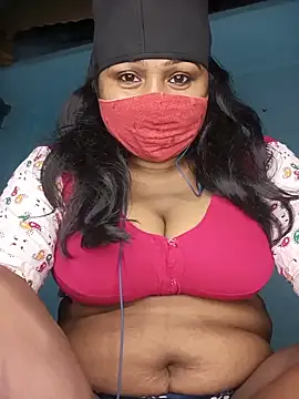 Snapshot of Hotty-Kobita-Vabi chatting on 10, 6, 2026 Hotty-Kobita-Vabi online show from 10, 6, 2026