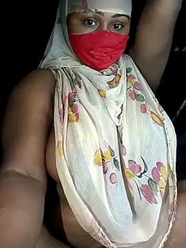 Hotty-Kobita-Vabi online show from 22, 4, 2026