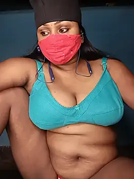 Snapshot of Hotty-Kobita-Vabi chatting on 3, 7, 2026 Hotty-Kobita-Vabi online show from 3, 7, 2026