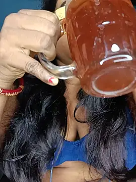 Snapshot of Hotty-Kobita-Vabi chatting on 11, 7, 2026 Hotty-Kobita-Vabi online show from 11, 7, 2026
