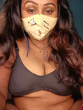 Snapshot of Hotty-Kobita-Vabi chatting on 6, 7, 2026 Hotty-Kobita-Vabi online show from 6, 7, 2026
