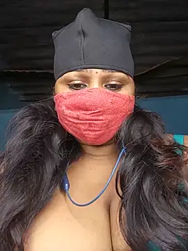 Snapshot of Hotty-Kobita-Vabi chatting on 12, 6, 2026 Hotty-Kobita-Vabi online show from 12, 6, 2026