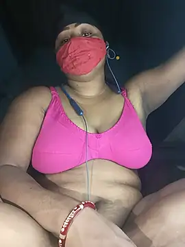 Snapshot of Hotty-Kobita-Vabi chatting on 19, 5, 2026 Hotty-Kobita-Vabi online show from 19, 5, 2026