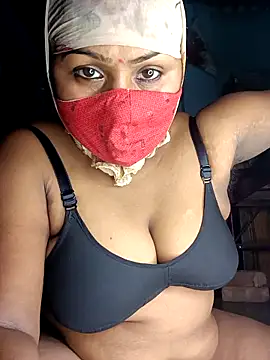 Snapshot of Hotty-Kobita-Vabi chatting on 28, 4, 2026 Hotty-Kobita-Vabi online show from 28, 4, 2026