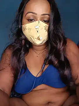 Snapshot of Hotty-Kobita-Vabi chatting on 8, 7, 2026 Hotty-Kobita-Vabi online show from 8, 7, 2026