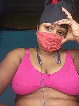 Snapshot of Hotty-Kobita-Vabi chatting on 19, 6, 2026 Hotty-Kobita-Vabi online show from 19, 6, 2026