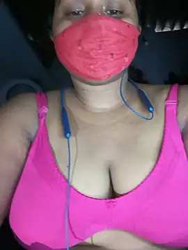 Snapshot of Hotty-Kobita-Vabi chatting on 18, 5, 2026 Hotty-Kobita-Vabi online show from 18, 5, 2026