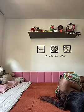 japasex1 online show from 28, 6, 2026